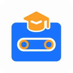 快捷录音安卓版