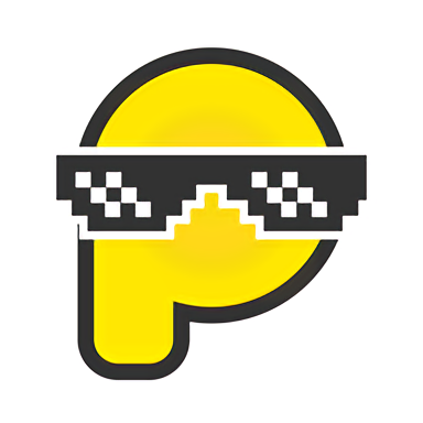 暴走p图侠安卓版