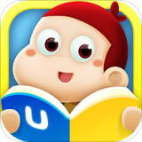 阿U学科学kids最新版