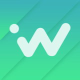 微群小助手官网版