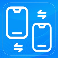 传输助手手机版