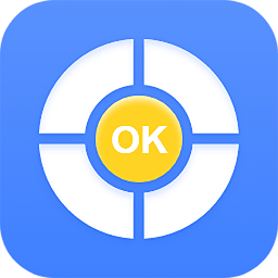 电视智能遥控器手机版