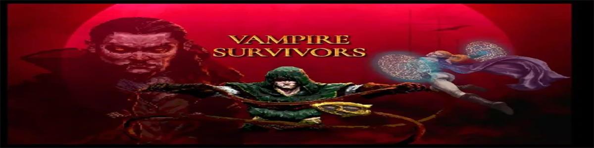 好玩的割草肉鸽类游戏推荐