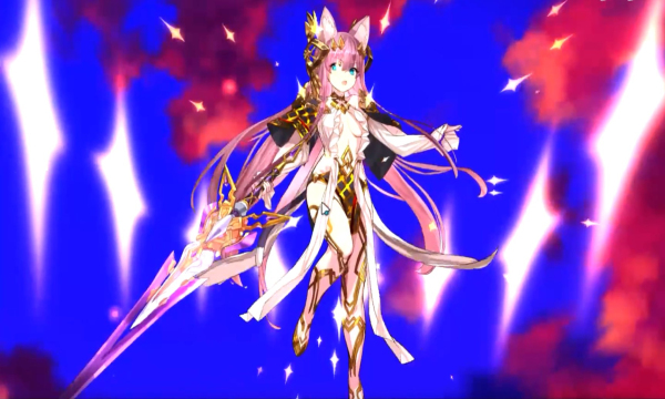 魔物娘TD
