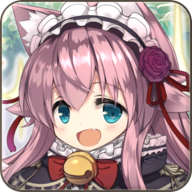 魔物娘TD安卓版