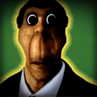 盖瑞躲猫猫模组官网版