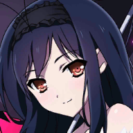 加速世界：超频终点免费版