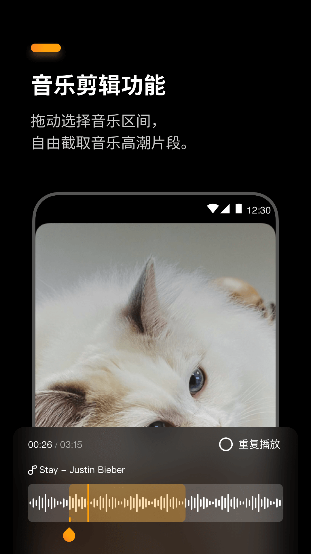 萌卡免费版