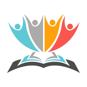 宏达公考手机版