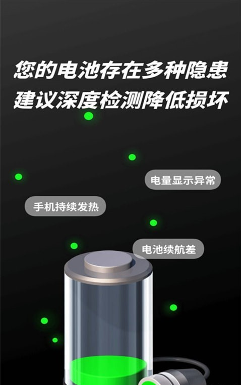 备忘录记录最新版