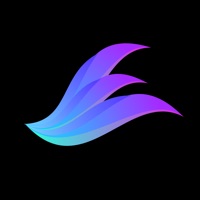 全能绘图板免费版