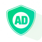 快呀跳广告最新版