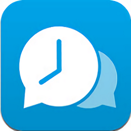 女神叫你起床最新版