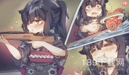 男生晚上必玩的手游合集