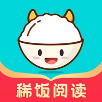 稀饭阅读手机版