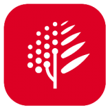 博鳌医学官网版