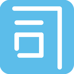 校园司令官网版