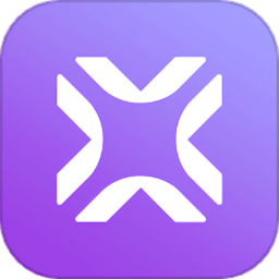 快转图片转换器最新版