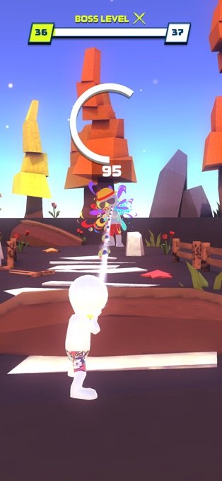 watershooty最新版
