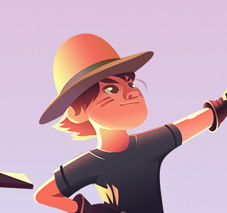 雪山攀登者免费版