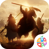 三国群英纪手机版