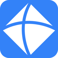 探鱼魔方安卓版