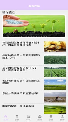治愈田园生活安卓版