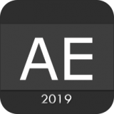 音频编辑器最新版