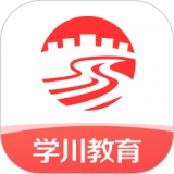 消防一本通安卓版