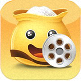 悠米解霸安卓版