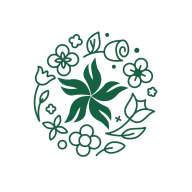 植物科普百科手机版