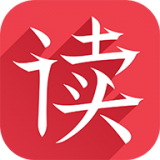 方音诵读最新版