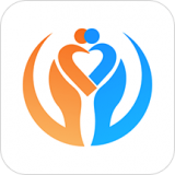廊坊医养服务手机版