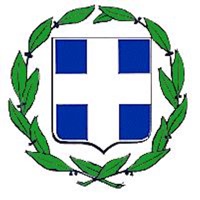 希腊语大全最新版