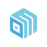 欧米智能最新版