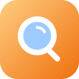 畅读放大镜手机版