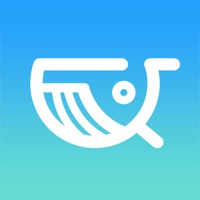 鲸喜世界免费版