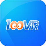 唯尓教育免费版