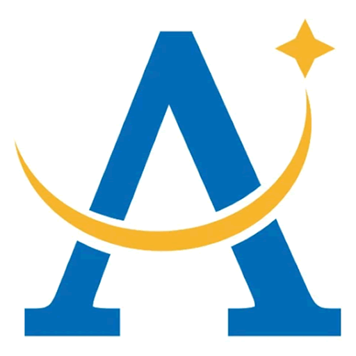 AllAsAlevel提分神器安卓版