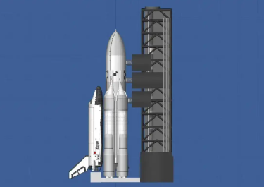 航天模拟器2025最新版本大全