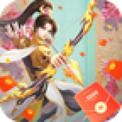 小飞箭来咯最新版