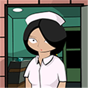 博士的家官网版