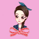 大姨妈生理期手机版