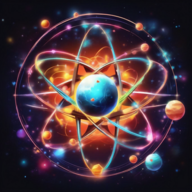 原子暴走最新版