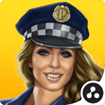 疯狂停车场免费版