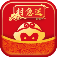 村急送外卖手机版