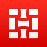 纵横文学最新版