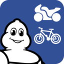 忠林摩托免费版