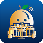 掌上成医最新版