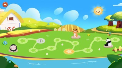 数字坦克手机版